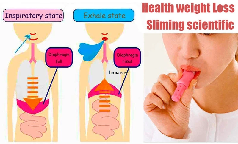 TB2LYd6dXXXXXbcXXXXXXXXXXXX_!!683678502