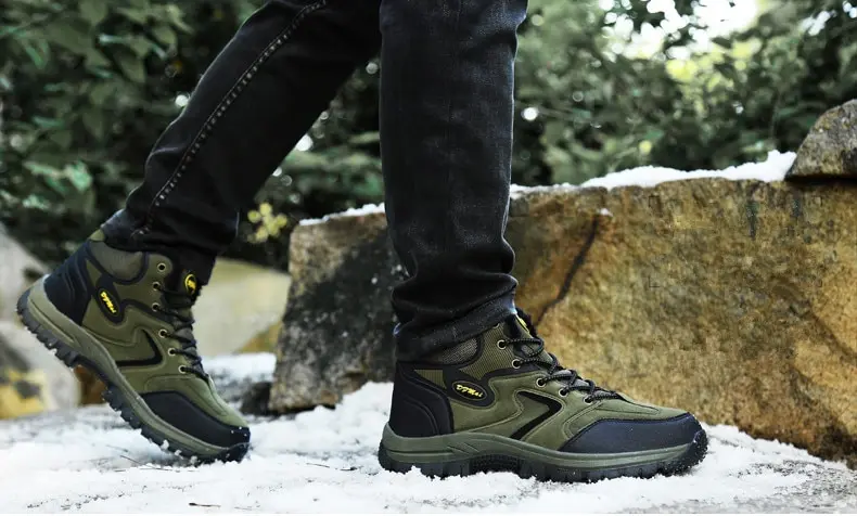 HTB1iPTfwBmWBuNkSndVq6AsApXaZ_