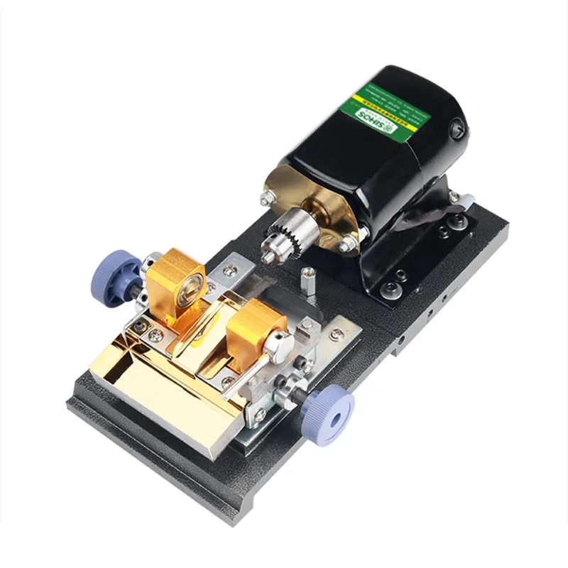 Wholesale High power beads pearl puncher drill bead special drilling machine Stepless speed regulation 240W AC220V | Инструменты