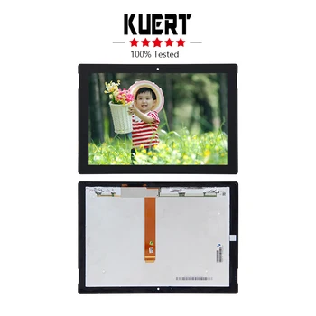 

Free Shipping For Microsoft Surface 3 RT3 1645 Digitizer Touch Screen Lcd Display Assembly Replacement