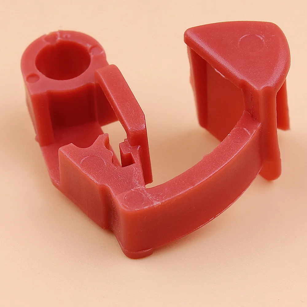 HTB1GKXtyv9TBuNjy0Fcq6zeiFXay