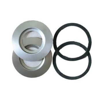 

Waste Food Disposer Adapter Kitchen Waste Disposer Parts 180mm 160mm 140mm