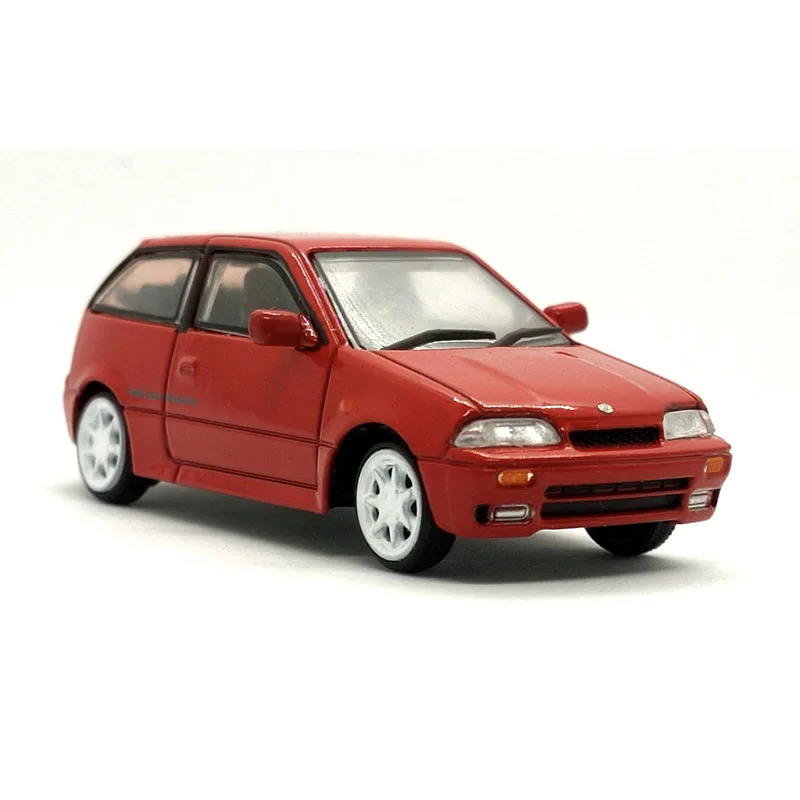 H100bda658710449785909c59addfa71cW