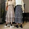 Skirts