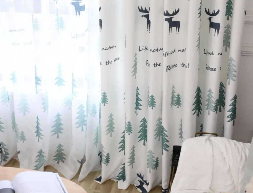 8916024799_1042572061