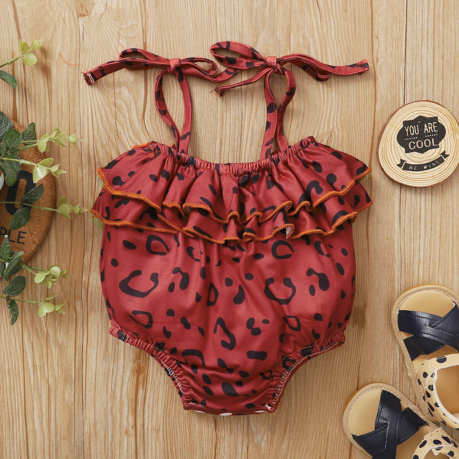 //ae01.alicdn.com/kf/H100bf8f065264ae98121fe71ef0a8bb1S.jpg?smt_ispass_21473260