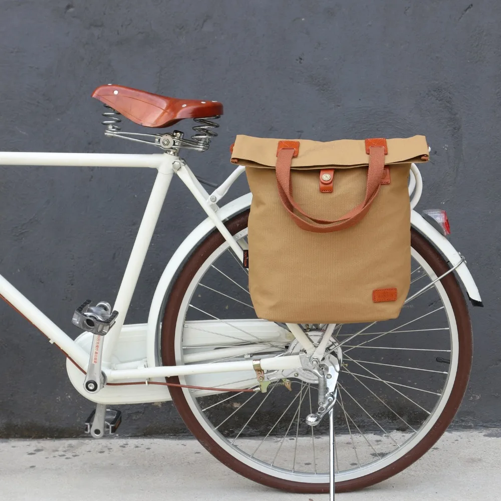 TB835CA(10)