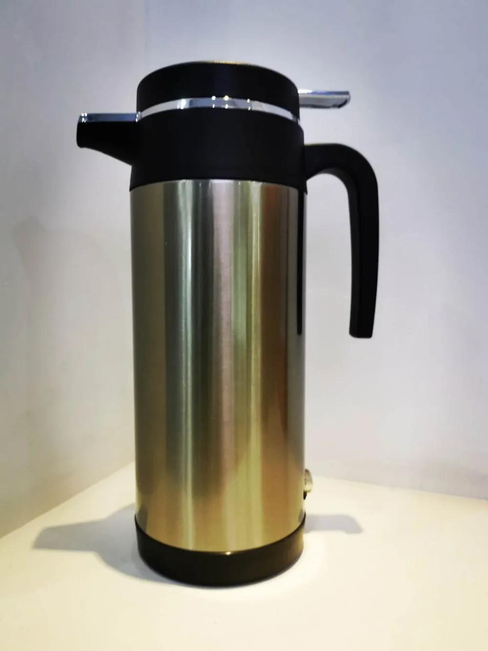 e237f17f5f1b302b78c5bb220b4179f