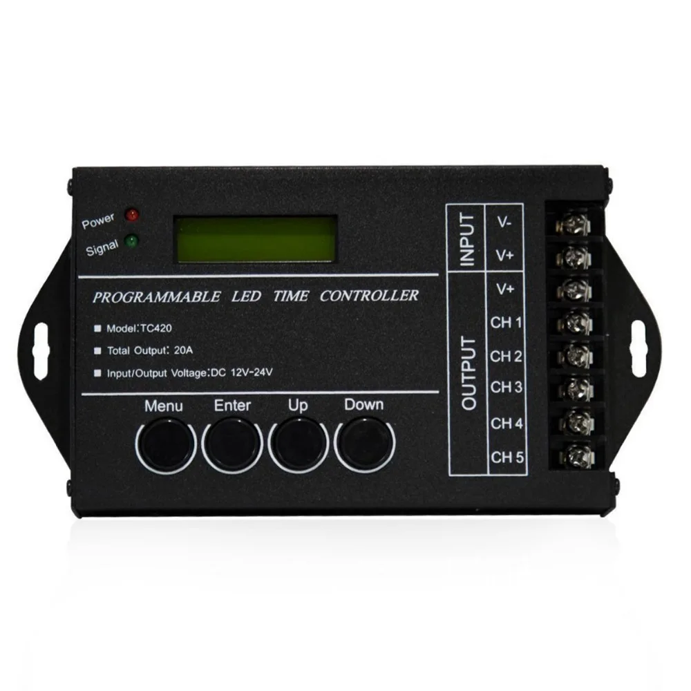 Lighting timer. Прайм таймер хозяева. Garwin pro ge-24 таймер. Led controller 12-24v таймер управления. Lighting timer.