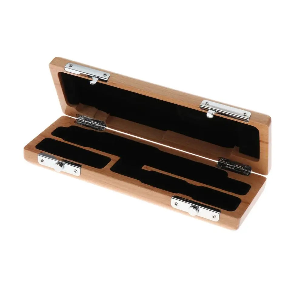 木製ピッコロ ケース付き 木製ピッコロ ケース付き ピッコロ 楽器 木製」の人気商品一覧 | 安い