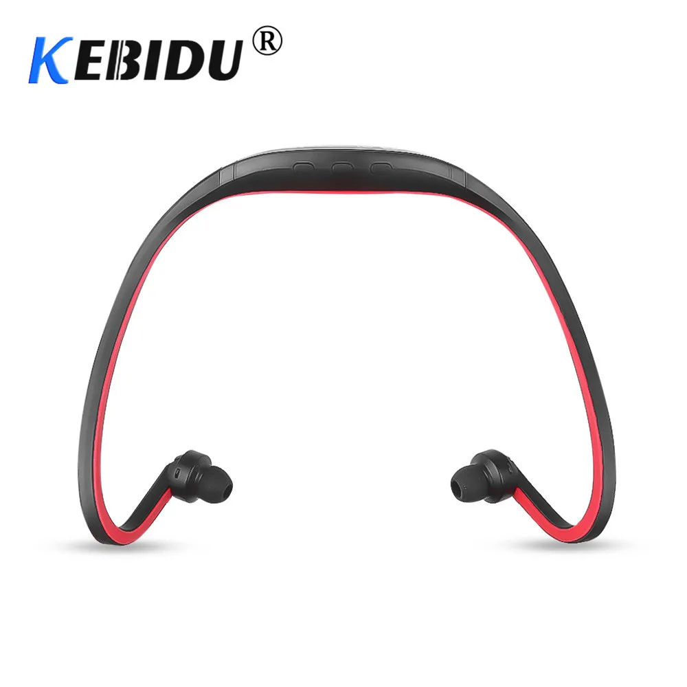 KBT000325 (2)_副本