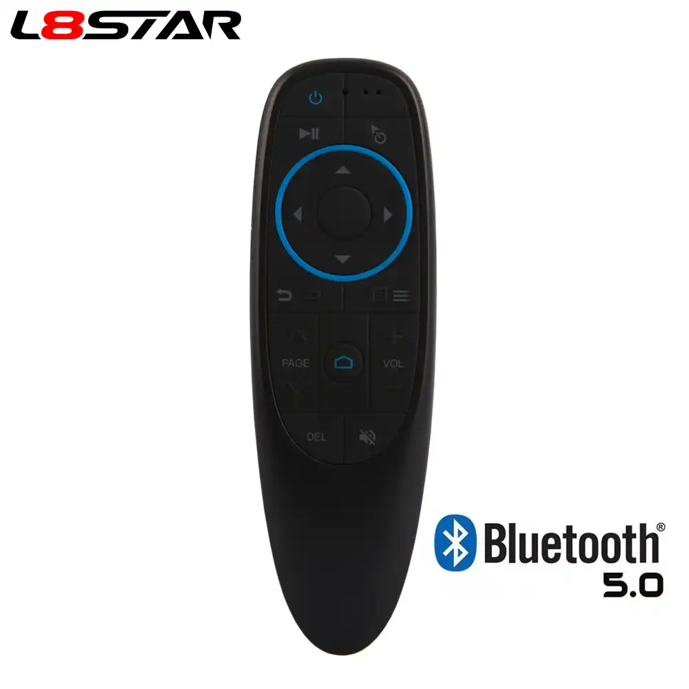 Air mouse remote bluetooth Air mouse remote bluetooth