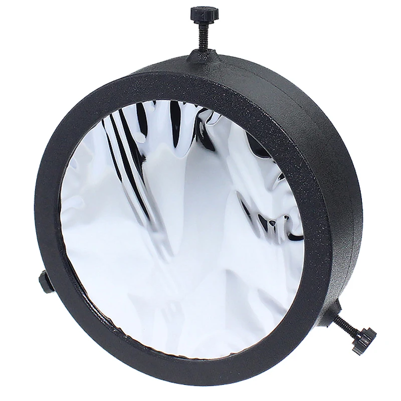 10709947302_1994103576