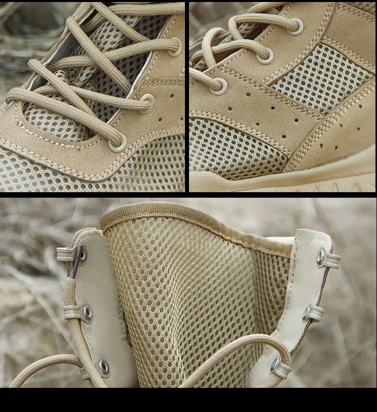 asolo special forces boots