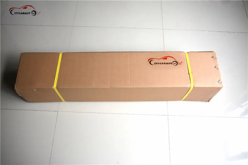 DUEllversiAir-Analyste De Compétitivité D'admission D'air Pour Mitsubishi Pajero, Série NA, Modèles D'année 1982-1989, Système D'admission D'air, 4tage, Accessoires De Voiture