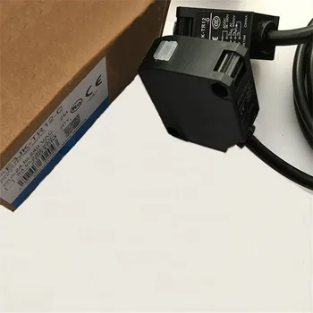 

Photoelectric Switch Sensor E3JK-TR11-C E3JK-TR12-C AC/DC free power supply type Switch through-beam Sensor