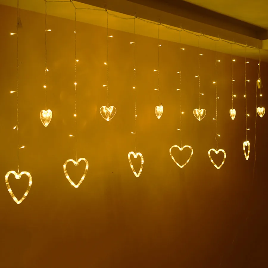 O1CN01NWotv42Dn7gTbxIih_!!1689948653