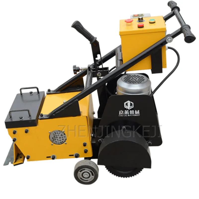 Rubber Track Shovel Tools Square Playground Basketball Court 