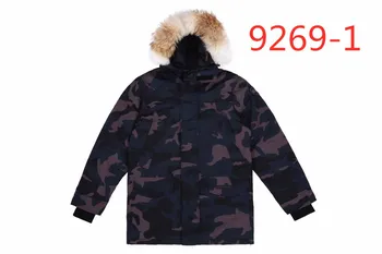 

zo86 2020 new clothesS103 zo86 CANADA GOOSE