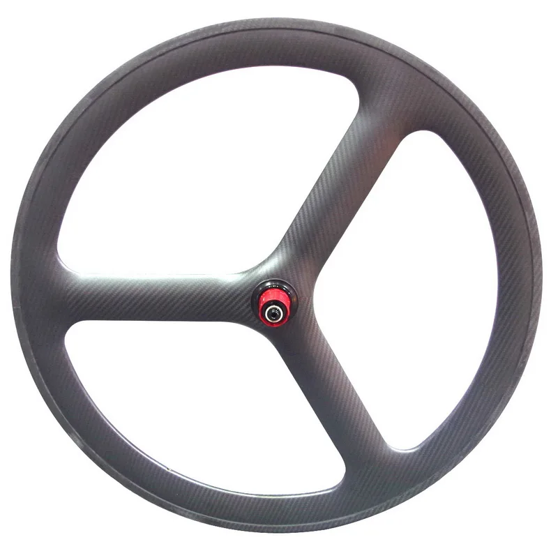 TSC50R-1AA