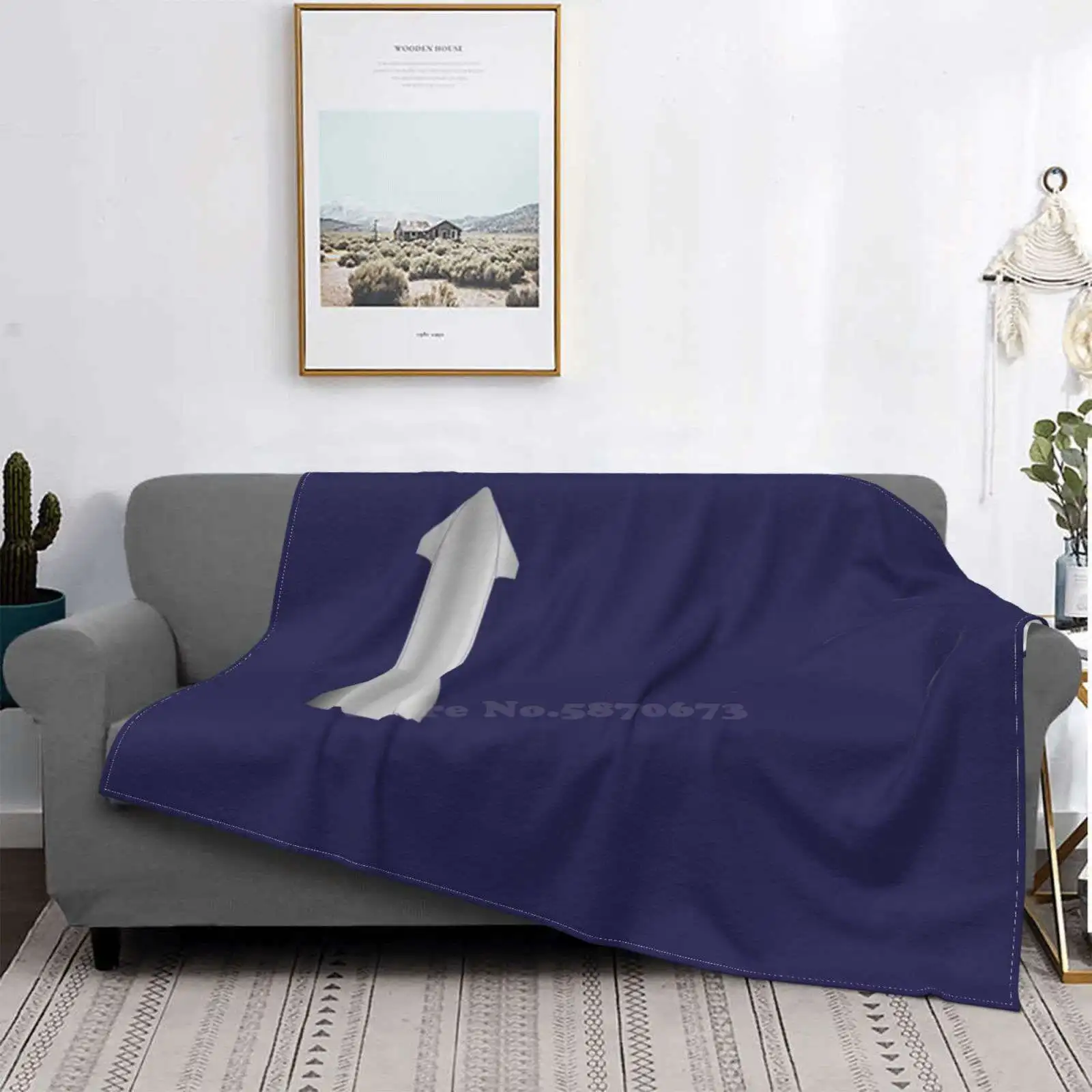 Spacex Star Ship Divano Letto Confortevole Di Alta Qualità Coperta Morbida Spacex Star Ship Star Ship Space Ship Mars Mars Mission