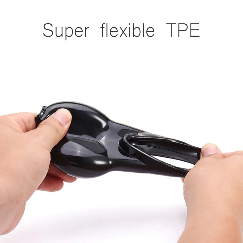 HTB1kmxuRxYaK1RjSZFnq6y80pXas