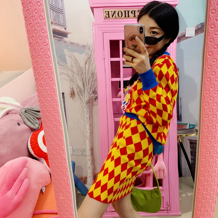 O1CN015yN1Wf1tKv0oxkCXU_!!3694965884