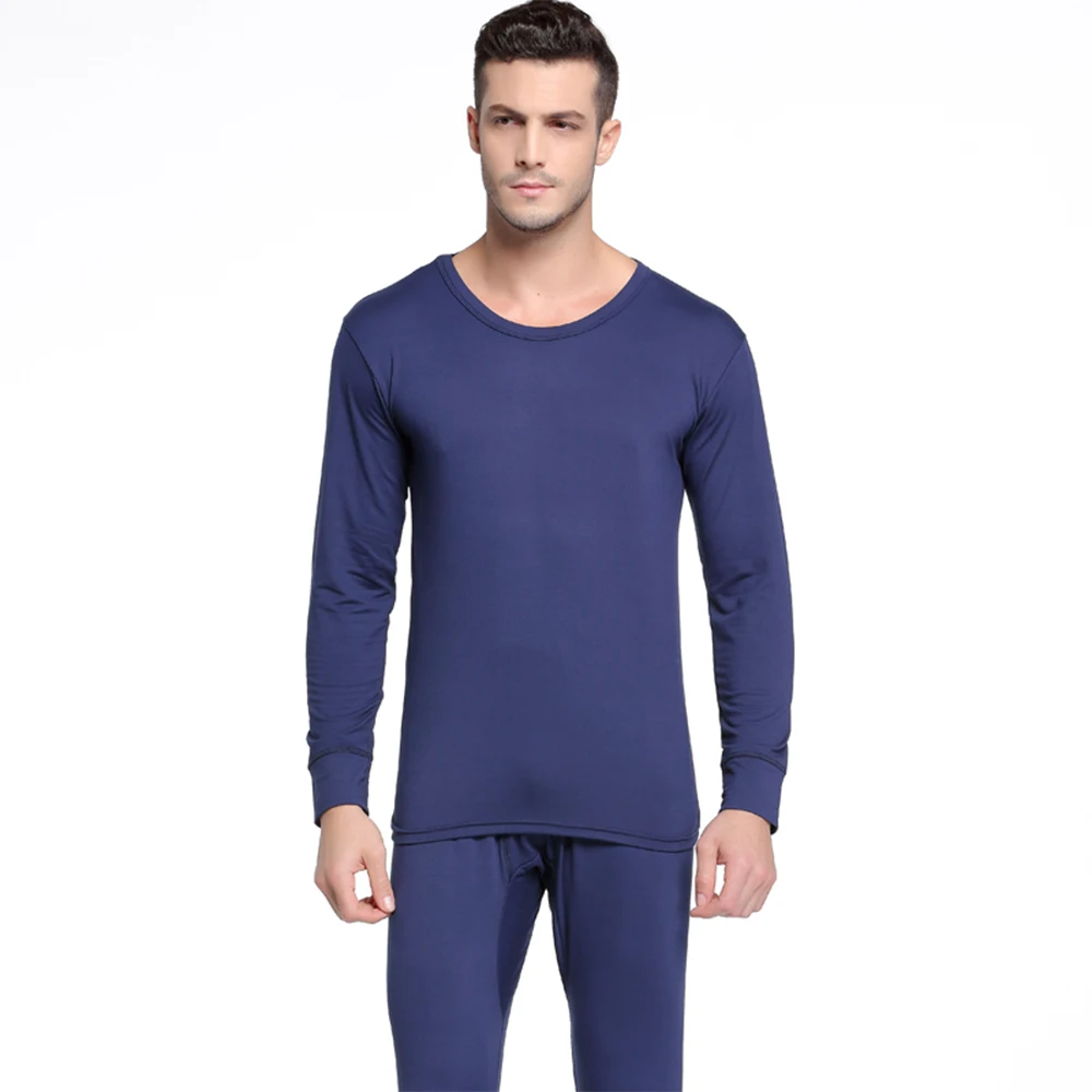 Новинка 2019 комплекты из плотной ткани рубашка + штаны кашемировые зимние