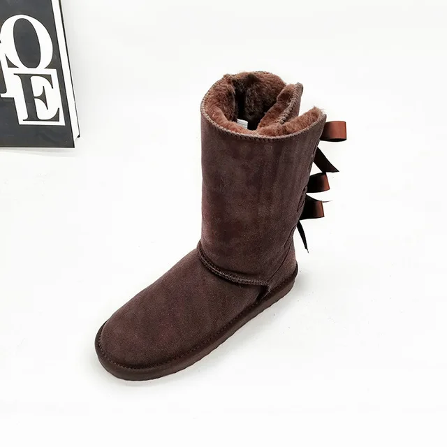 13089169601_2118303664.640x640