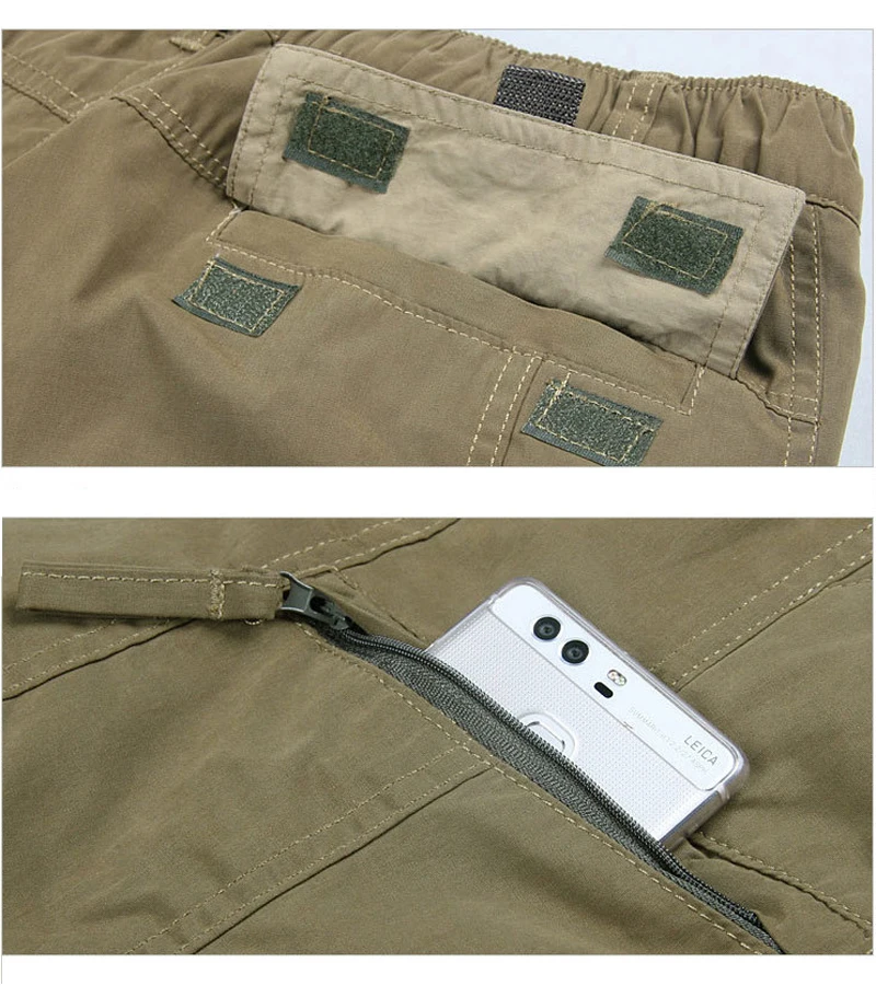 11444960819_473625244