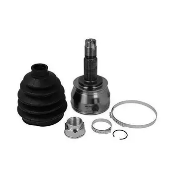 

METELLI joint OMOC.FIAT IDEA-point II-LANCIA MUSA15-1493METELLI