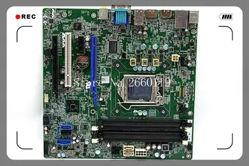 

high quality desktop motherboard for 7020MT DNKMN mainboard Fully tested