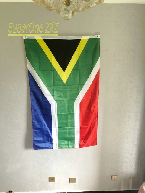 Bandeira de vojvodina província autónoma da república da sérvia bandeiras,  país 90*150cm, 100% poliéster, bandeiras e bandeiras - AliExpress