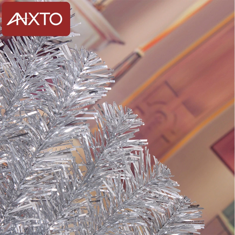 银色-主图4_副本