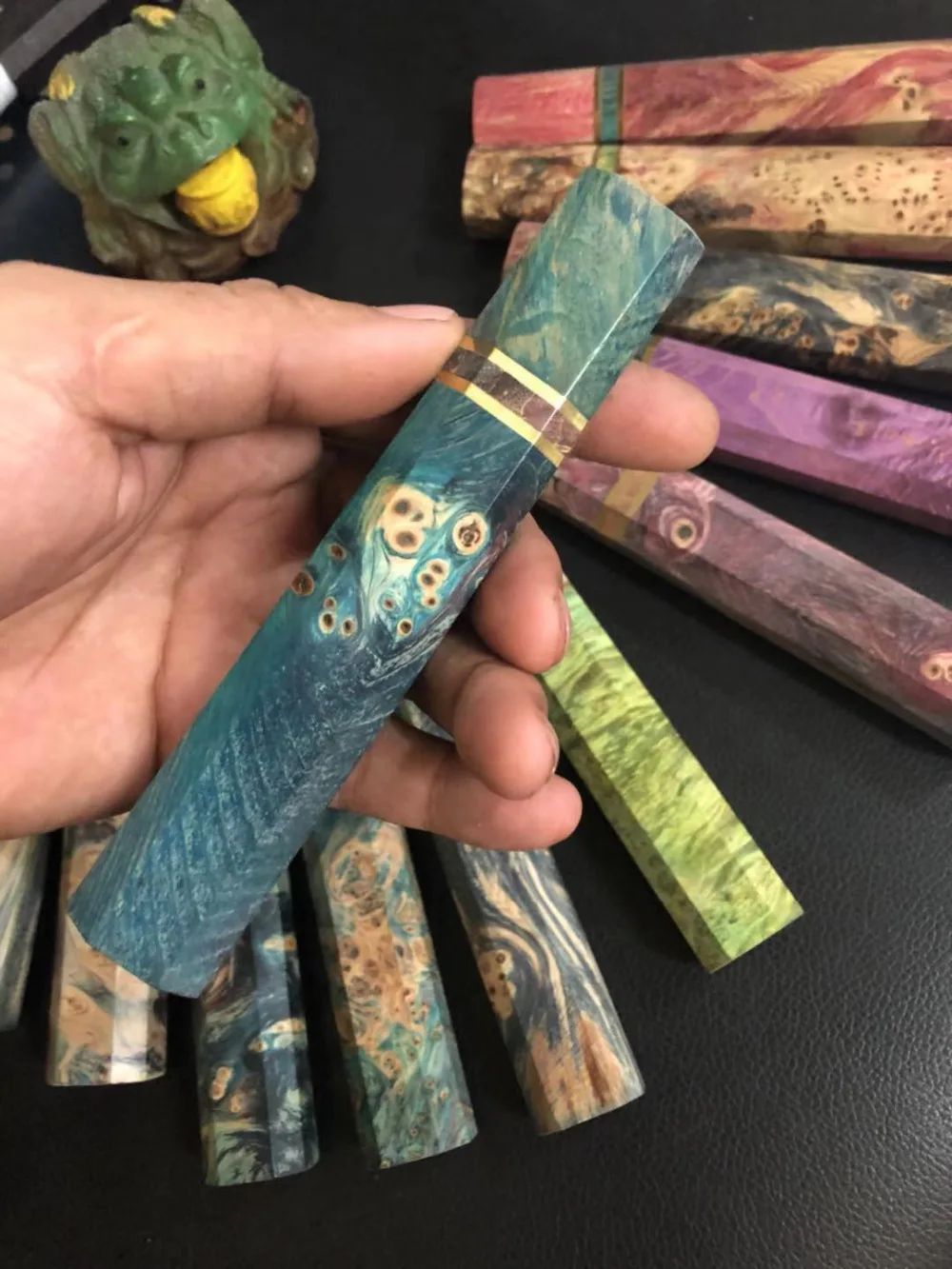 微信图片_20190922223050