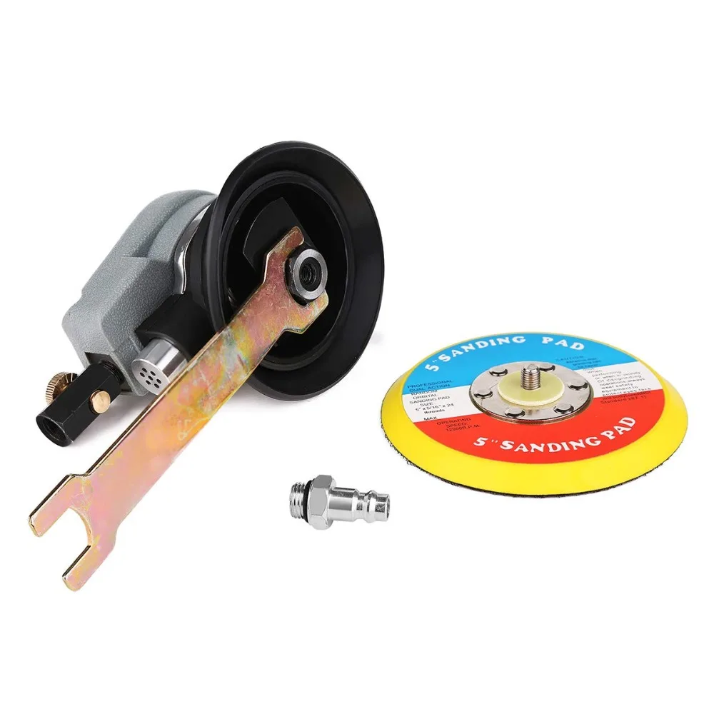 61Q3V6SaaqL._SL1200_