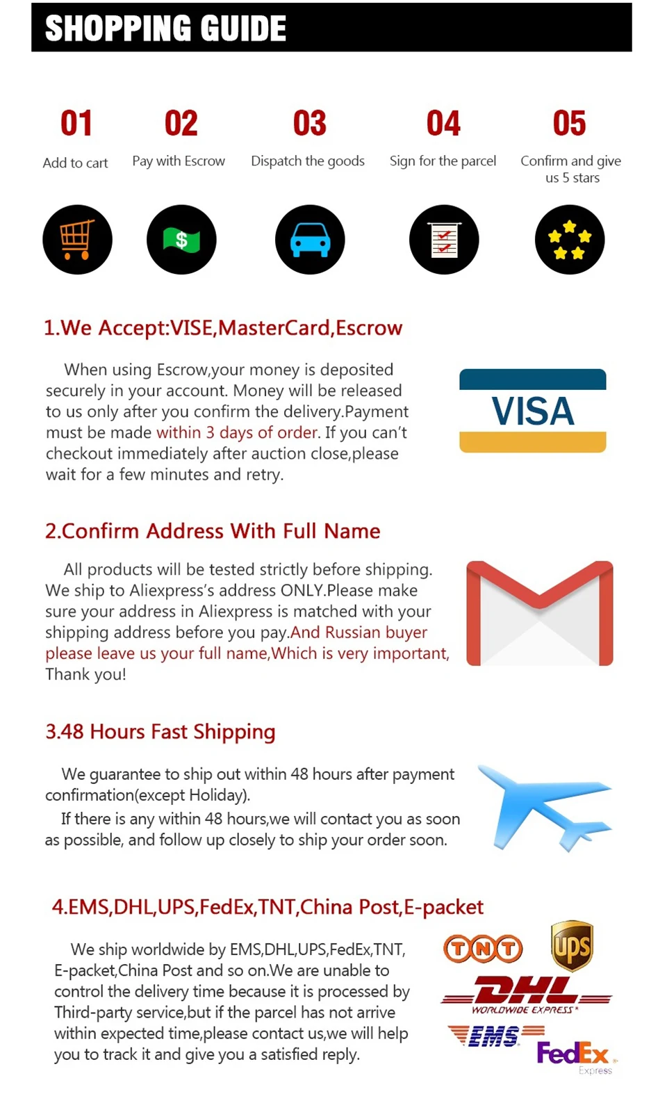 H420d0dbb4a894431afbe2307900cf7fft