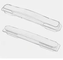 Тележка для багажа аксессуары могут заменить высокого качества ручки G501-46963