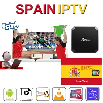 

android tv World IPTV Europe Spain Germany poland UK belgium Arabic Portugal Sweden xxx m3u Android Smart tv box no app included