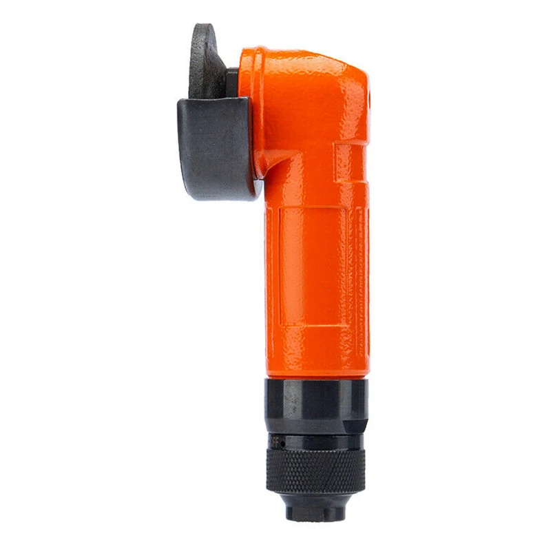 

2 inch Pneumatic angle grinder Pneumatic Tools Polishing Grinding 90psi