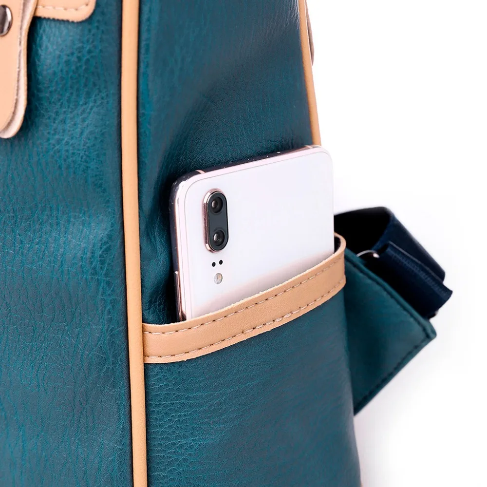 QQQ91113088BU_0509271342373549622