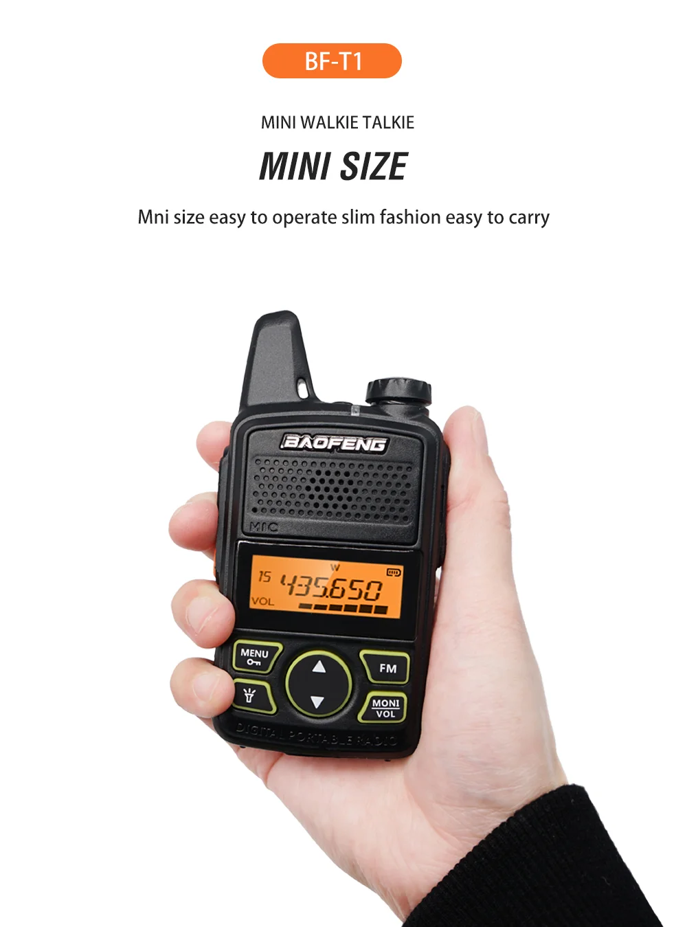 Belfone bf-tm8500. Bf радио. Bf радио. Рация baofeng bf-888. Belfone.