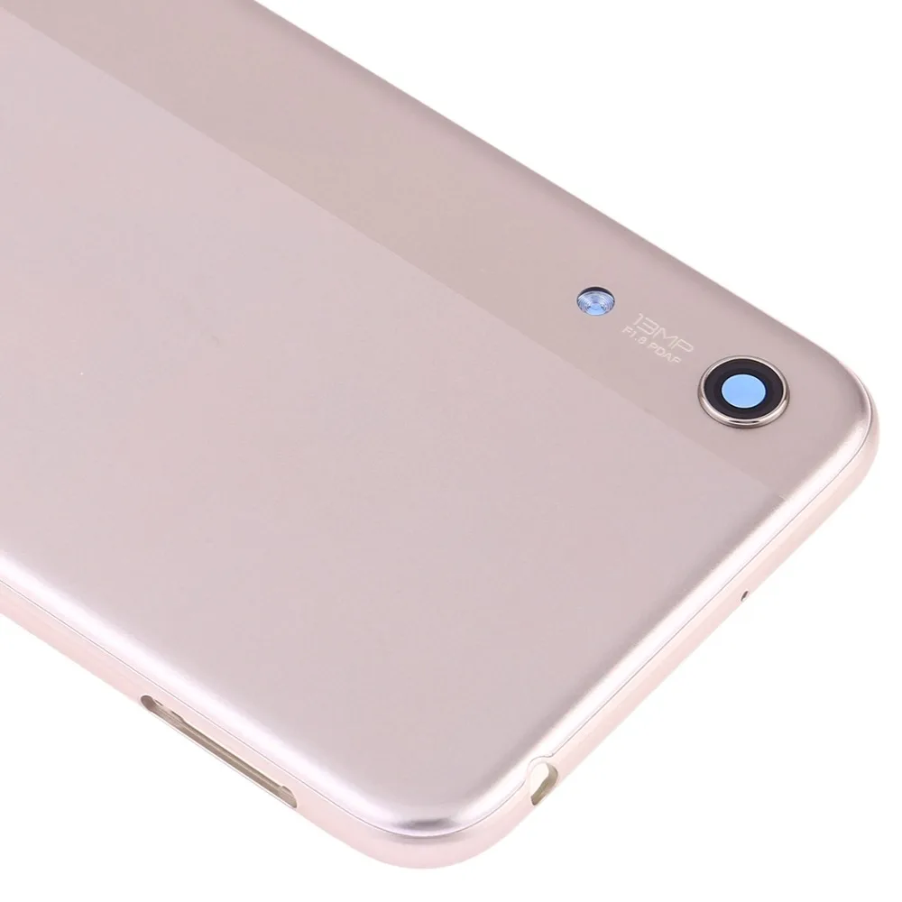 SP9909JL_3