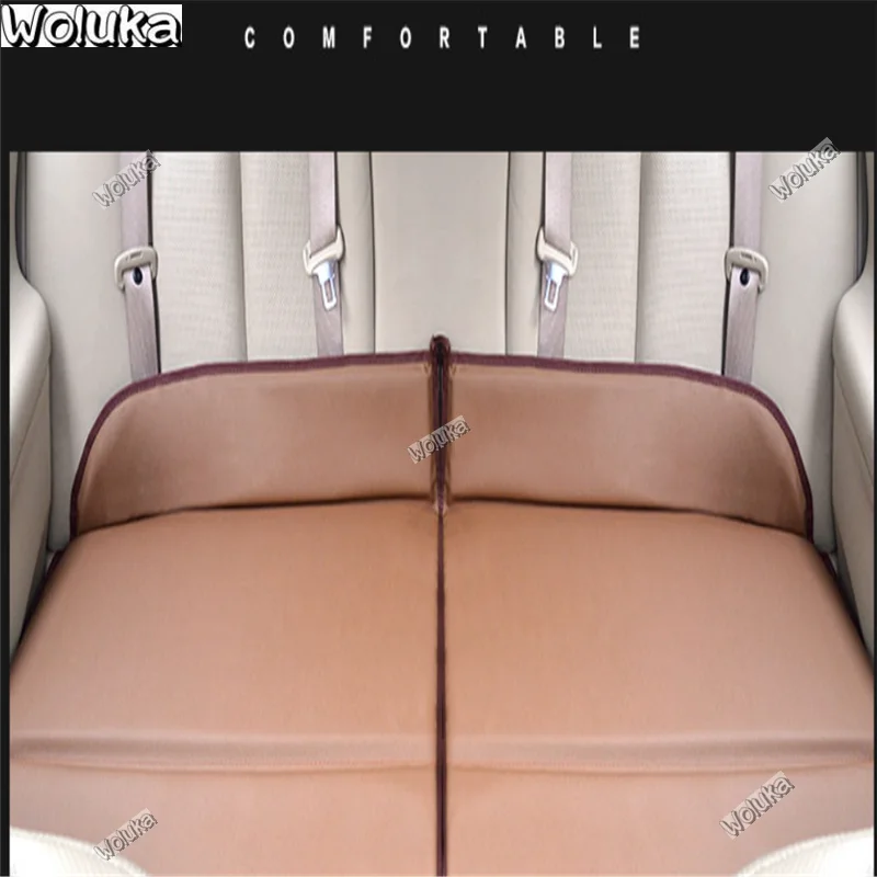 微信截图_20200201120757