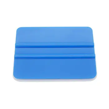 

10Pcs Replacement Blades Window Tint Vinyl Car Film Wrap Tool Water Scraper Ice