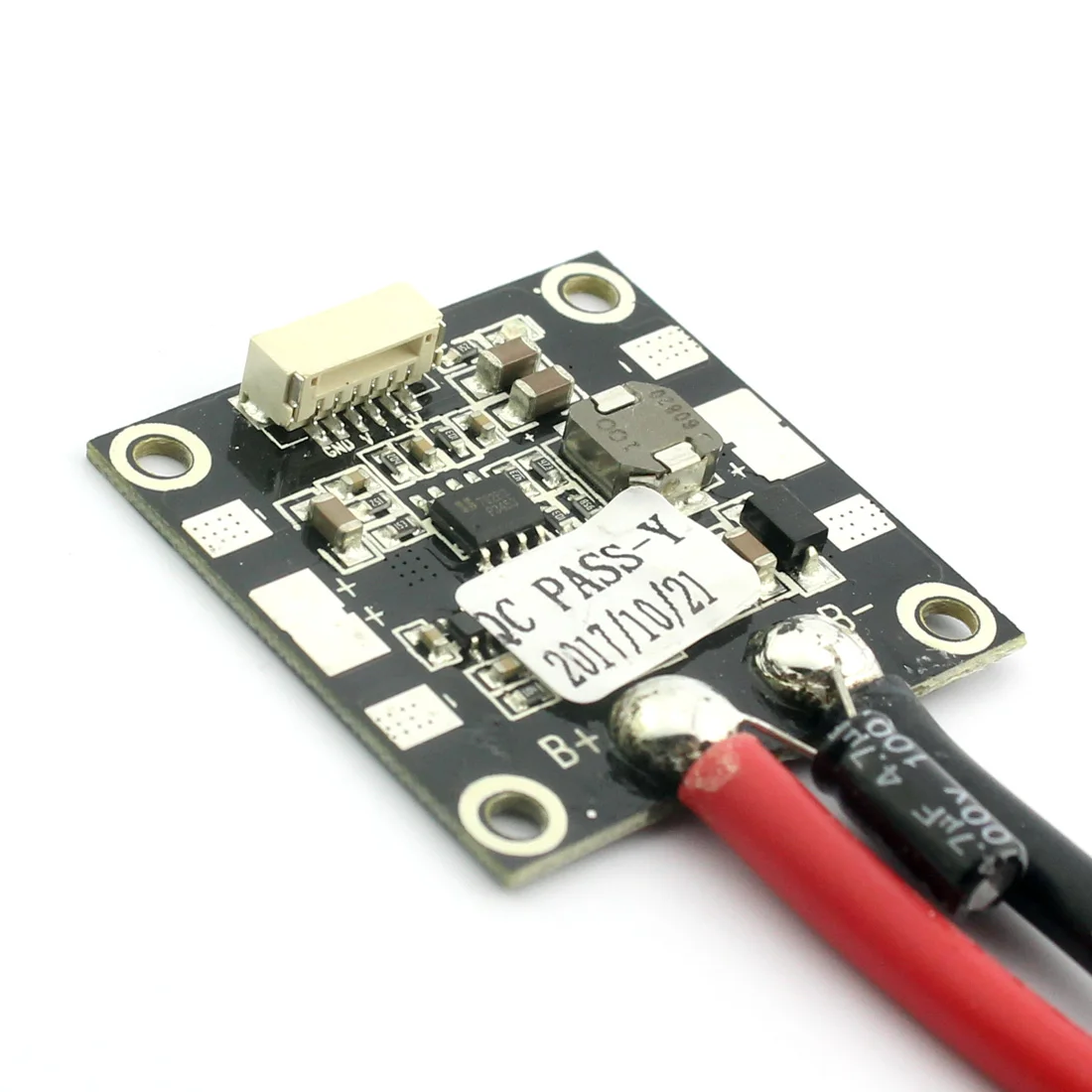 aeProduct.getSubject()