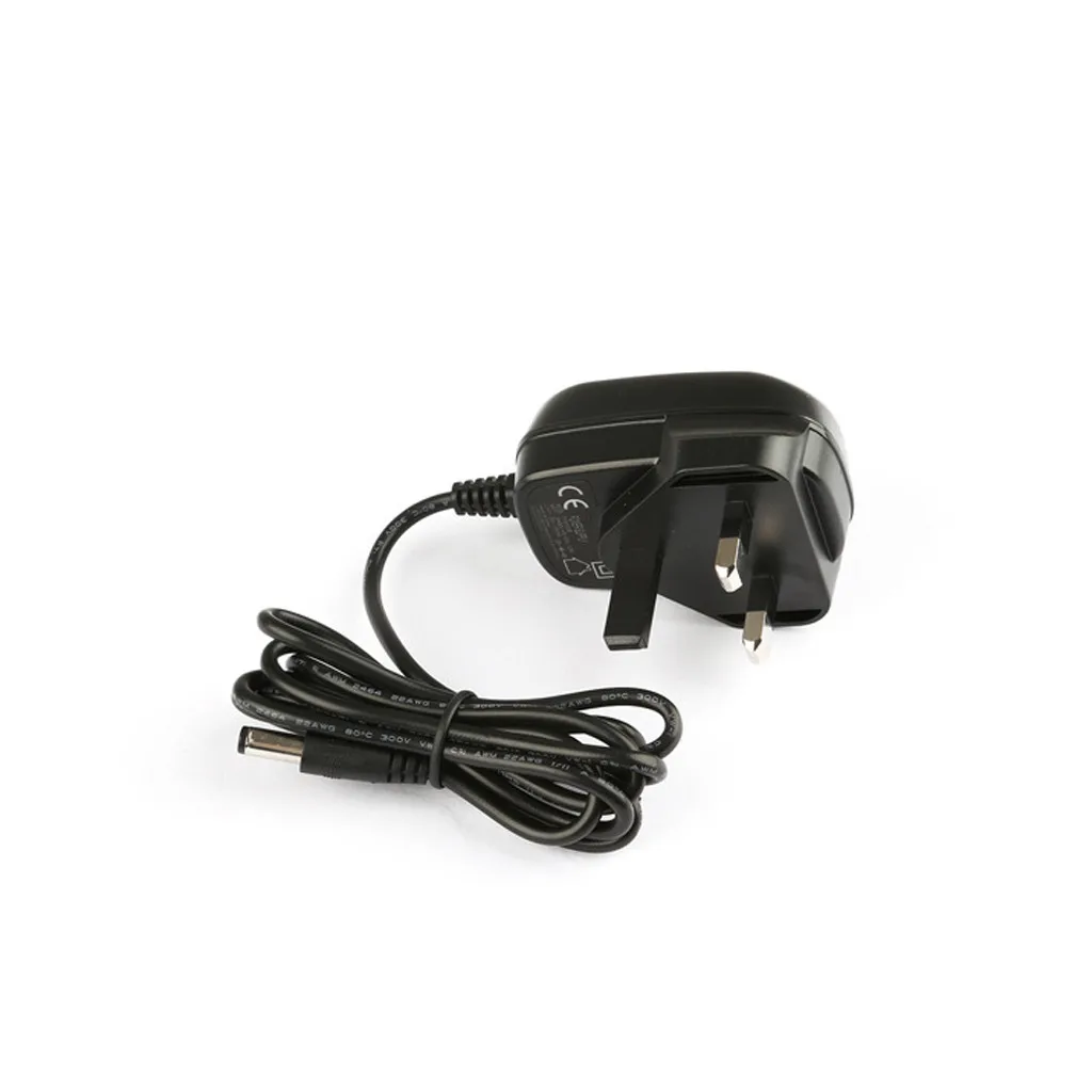 Power Adaptor Charger for Hubsan Zino H117S RC Drone Quadcopter Accessories
