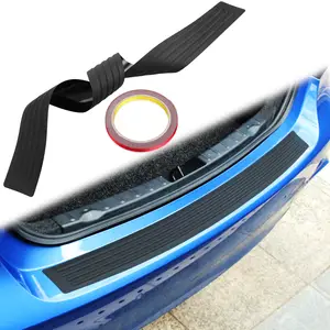 4Pcs Garage Car Door Protector Wall Corner Bumper Guard Foam Block For  Parking Spaces/ Warehouses/ Mechanical Insulation/ Pipe - AliExpress