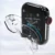 2 Шт Чехол для Часов Чехол для Apple Watch 38 ММ 40 ММ 42 ММ 44 ММ Протектор Экрана Для iWatch Case Series 6 5 4 3 SE Силиконовая Крышка