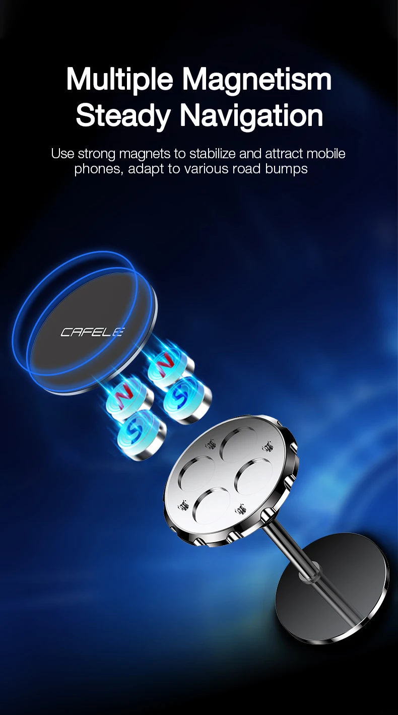 魔磁支架（高脚）_07